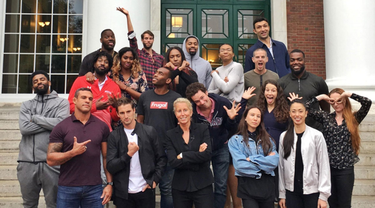 harvard-business-school-crossover-program-kyrie-irving.jpg